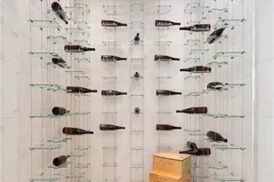 3636 Crayton Rd, Naples, FL 34103 - Photo 10