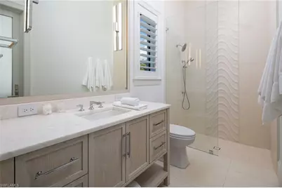3636 Crayton Rd, Naples, FL 34103 - Photo 24