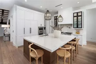 3636 Crayton Rd, Naples, FL 34103 - Photo 12