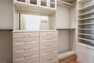 3636 Crayton Rd, Naples, FL 34103 - Photo 20