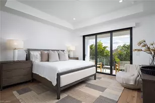 3636 Crayton Rd, Naples, FL 34103 - Photo 36