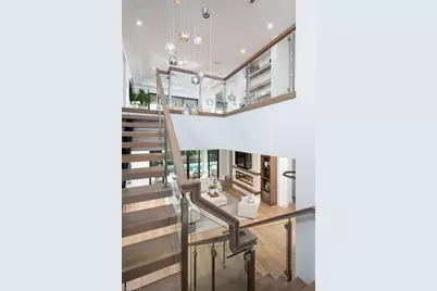 3636 Crayton Rd, Naples, FL 34103 - Photo 26