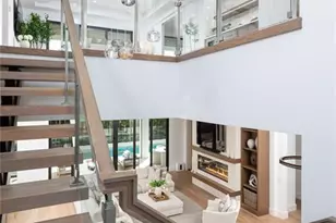 3636 Crayton Rd, Naples, FL 34103 - Photo 26