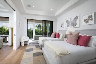 3636 Crayton Rd, Naples, FL 34103 - Photo 32