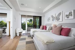 3636 Crayton Rd, Naples, FL 34103 - Photo 32