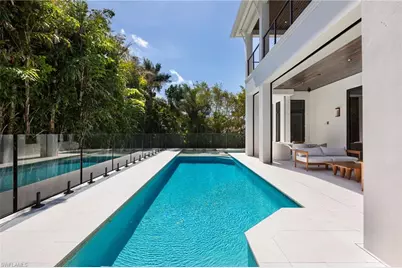 3636 Crayton Rd, Naples, FL 34103 - Photo 44