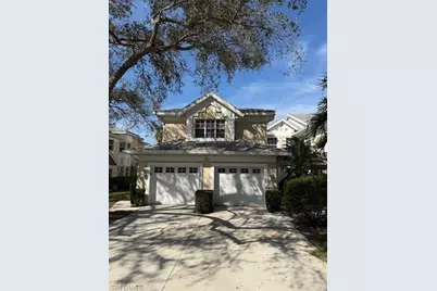 2847 Aintree Ln #A101, Naples, FL 34112 - Photo 1