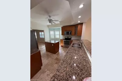 2847 Aintree Ln #A101, Naples, FL 34112 - Photo 4