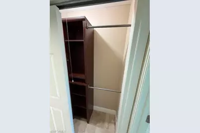 2847 Aintree Ln #A101, Naples, FL 34112 - Photo 18