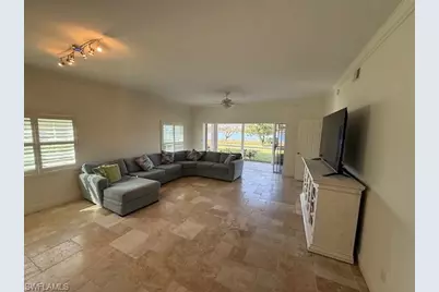 2847 Aintree Ln #A101, Naples, FL 34112 - Photo 14