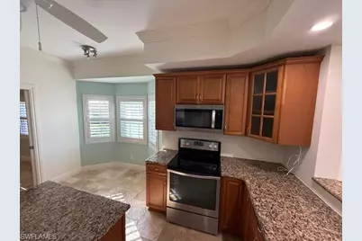 2847 Aintree Ln #A101, Naples, FL 34112 - Photo 8