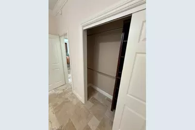 2847 Aintree Ln #A101, Naples, FL 34112 - Photo 24