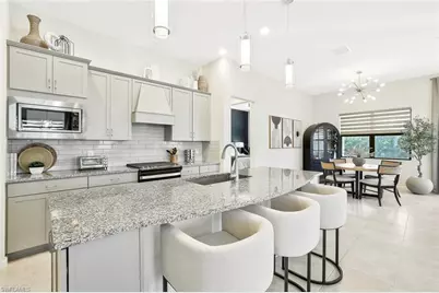 9772 Willet Ct, Naples, FL 34120 - Photo 14