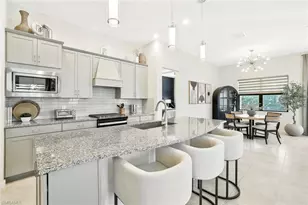 9772 Willet Ct, Naples, FL 34120 - Photo 14