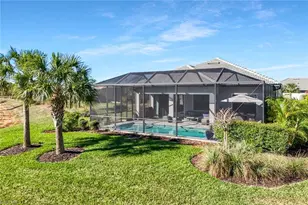 9772 Willet Ct, Naples, FL 34120 - Photo 2