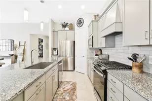 9772 Willet Ct, Naples, FL 34120 - Photo 16