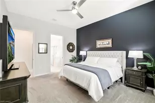 9772 Willet Ct, Naples, FL 34120 - Photo 20