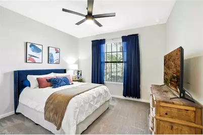 9772 Willet Ct, Naples, FL 34120 - Photo 26