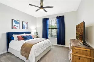 9772 Willet Ct, Naples, FL 34120 - Photo 26