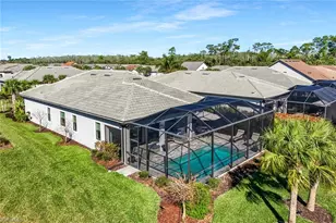 9772 Willet Ct, Naples, FL 34120 - Photo 36