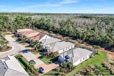 9772 Willet Ct, Naples, FL 34120 - Photo 40