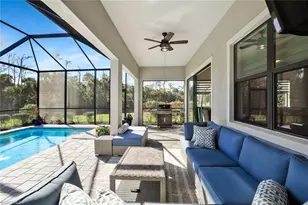 9772 Willet Ct, Naples, FL 34120 - Photo 30