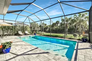 9772 Willet Ct, Naples, FL 34120 - Photo 34