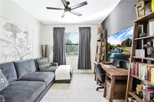 9772 Willet Ct, Naples, FL 34120 - Photo 28