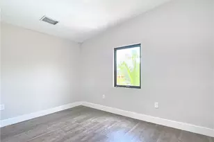 2505 Storter Ave, Naples, FL 34112 - Photo 30