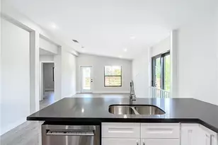 2505 Storter Ave, Naples, FL 34112 - Photo 16