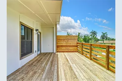 2505 Storter Ave, Naples, FL 34112 - Photo 46