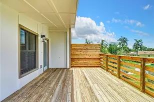 2505 Storter Ave, Naples, FL 34112 - Photo 46