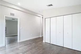 2505 Storter Ave, Naples, FL 34112 - Photo 20