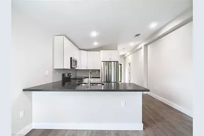 2505 Storter Ave, Naples, FL 34112 - Photo 12