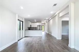 2505 Storter Ave, Naples, FL 34112 - Photo 6