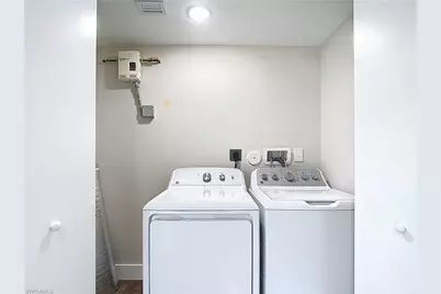 2505 Storter Ave, Naples, FL 34112 - Photo 38