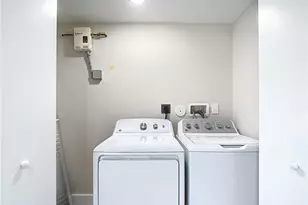 2505 Storter Ave, Naples, FL 34112 - Photo 38