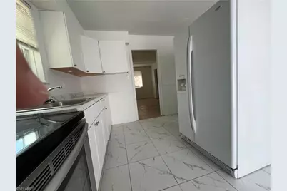 76 Crescent Lake Dr, North Fort Myers, FL 33917 - Photo 4