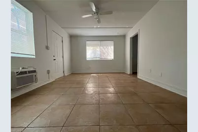 76 Crescent Lake Dr, North Fort Myers, FL 33917 - Photo 8