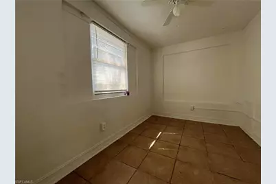 76 Crescent Lake Dr, North Fort Myers, FL 33917 - Photo 10