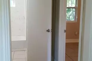 76 Crescent Lake Dr, North Fort Myers, FL 33917 - Photo 12