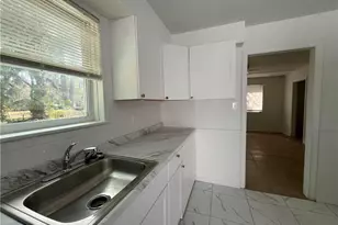 76 Crescent Lake Dr, North Fort Myers, FL 33917 - Photo 2