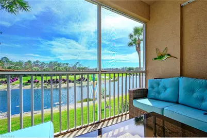 3790 Sawgrass Way #3221, Naples, FL 34112 - Photo 4