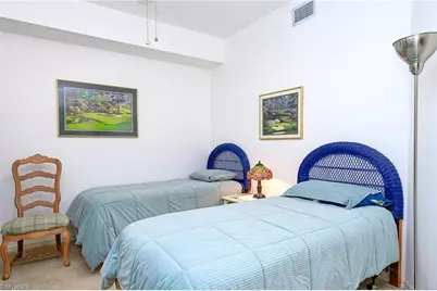 3790 Sawgrass Way #3221, Naples, FL 34112 - Photo 22