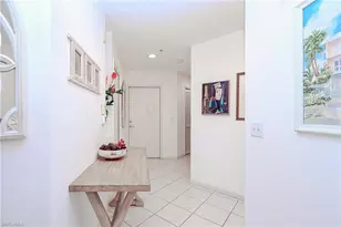 3790 Sawgrass Way, Naples, FL 34112 - Photo 8