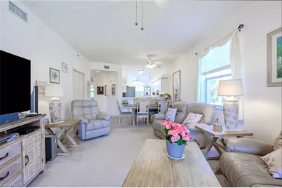 3790 Sawgrass Way #3221, Naples, FL 34112 - Photo 16