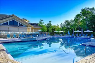 3790 Sawgrass Way, Naples, FL 34112 - Photo 2