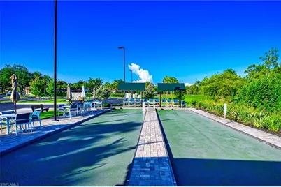 3790 Sawgrass Way #3221, Naples, FL 34112 - Photo 32