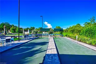 3790 Sawgrass Way, Naples, FL 34112 - Photo 32