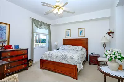 3790 Sawgrass Way #3221, Naples, FL 34112 - Photo 18